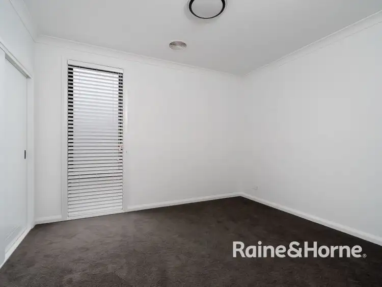 Third view of Homely house listing, 4/210 Fitzmaurice Street, Wagga Wagga NSW 2650