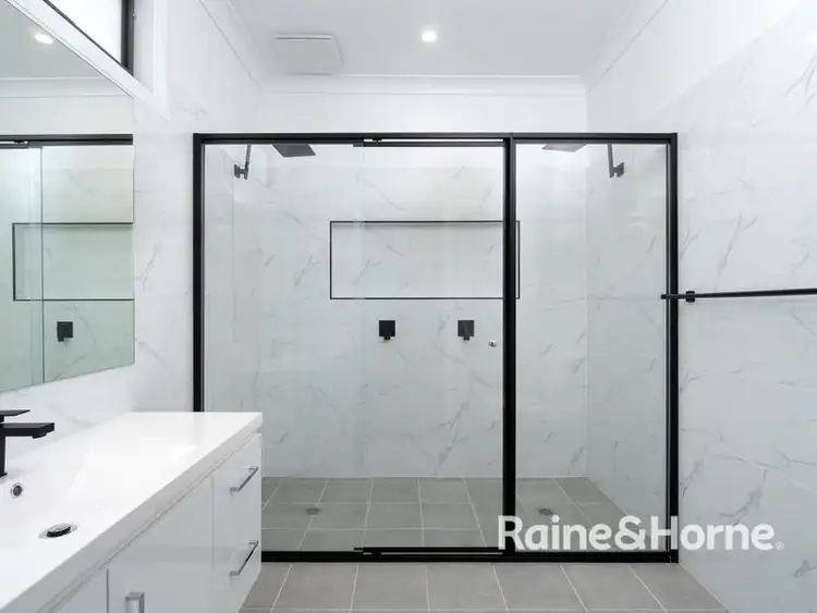 Fourth view of Homely house listing, 4/210 Fitzmaurice Street, Wagga Wagga NSW 2650