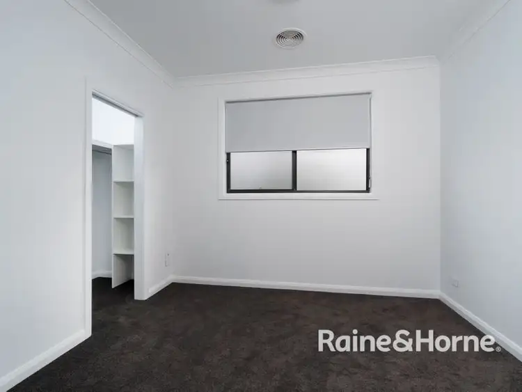 Fifth view of Homely house listing, 4/210 Fitzmaurice Street, Wagga Wagga NSW 2650