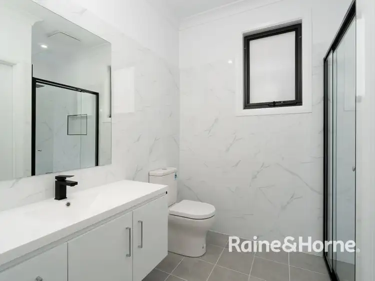 Sixth view of Homely house listing, 4/210 Fitzmaurice Street, Wagga Wagga NSW 2650