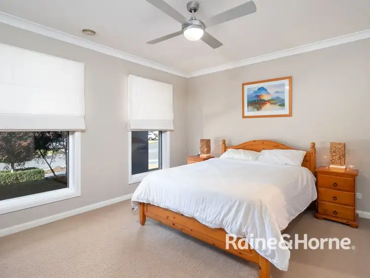 Sixth view of Homely house listing, 18 Wellington Avenue, Tatton NSW 2650