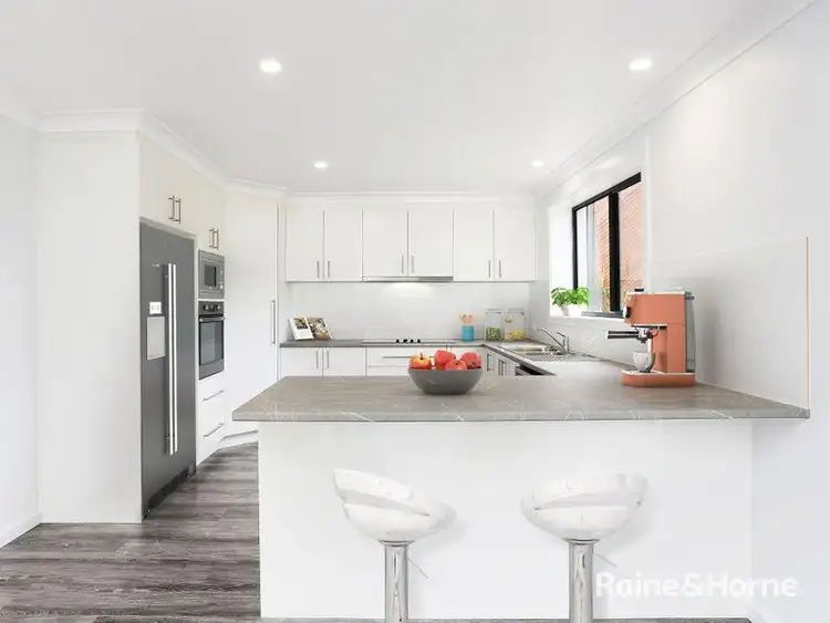 Third view of Homely house listing, 79 Scott Street, Shoalhaven Heads NSW 2535