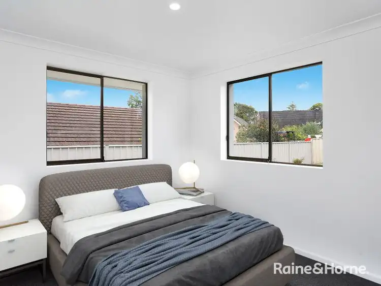 Sixth view of Homely house listing, 79 Scott Street, Shoalhaven Heads NSW 2535