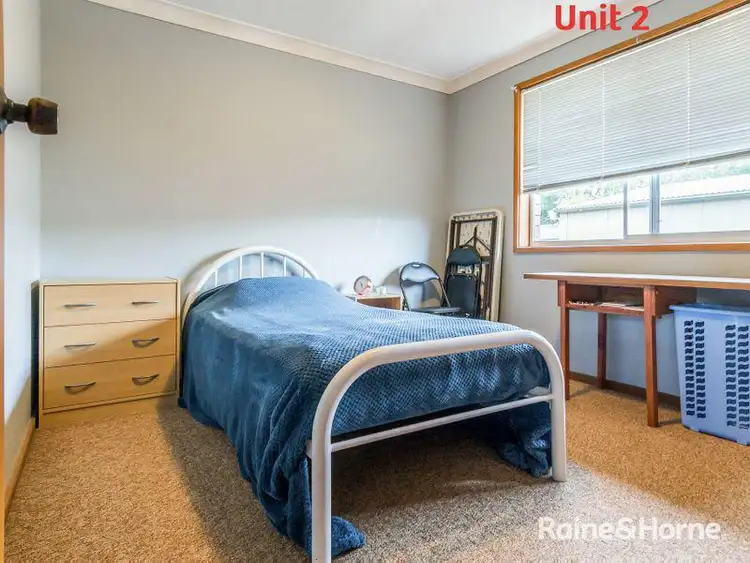 Fifth view of Homely semi-detached listing, 8 Aspinall Street, Shoalhaven Heads NSW 2535