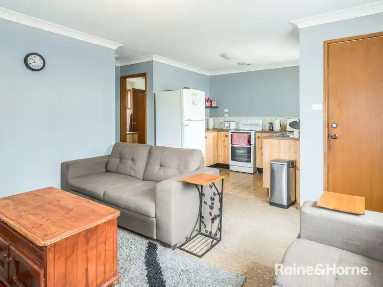Sixth view of Homely semi-detached listing, 8 Aspinall Street, Shoalhaven Heads NSW 2535