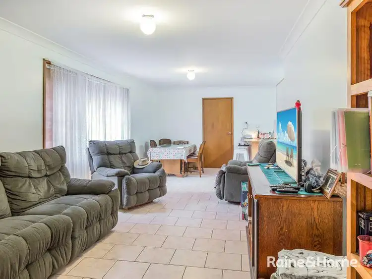 Seventh view of Homely semi-detached listing, 8 Aspinall Street, Shoalhaven Heads NSW 2535