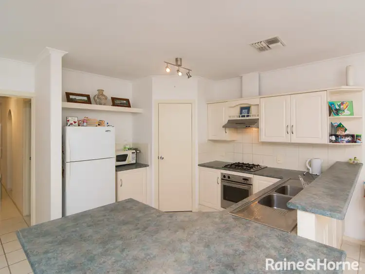 Second view of Homely house listing, 20 Carruthers Court, Strathalbyn SA 5255