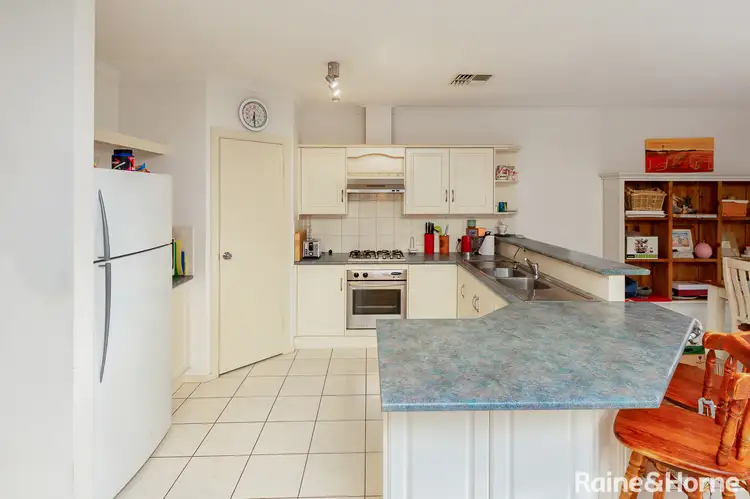 Third view of Homely house listing, 20 Carruthers Court, Strathalbyn SA 5255