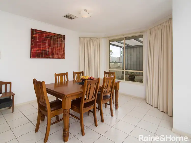 Fourth view of Homely house listing, 20 Carruthers Court, Strathalbyn SA 5255