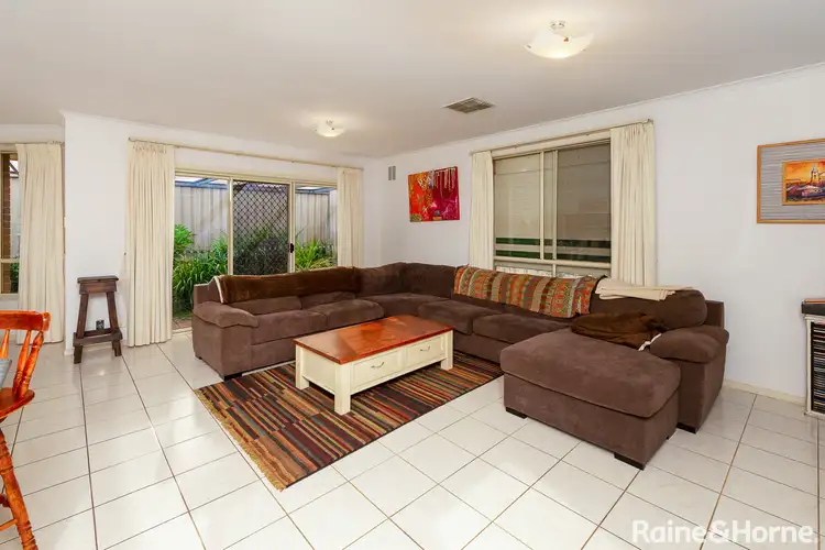 Fifth view of Homely house listing, 20 Carruthers Court, Strathalbyn SA 5255
