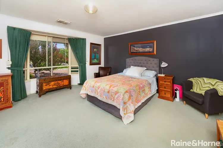 Sixth view of Homely house listing, 20 Carruthers Court, Strathalbyn SA 5255
