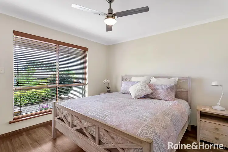 Fifth view of Homely house listing, 51 DORRIEN AVENUE, Woodcroft SA 5162