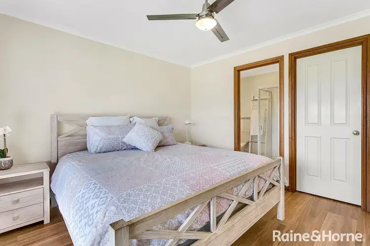 Sixth view of Homely house listing, 51 DORRIEN AVENUE, Woodcroft SA 5162
