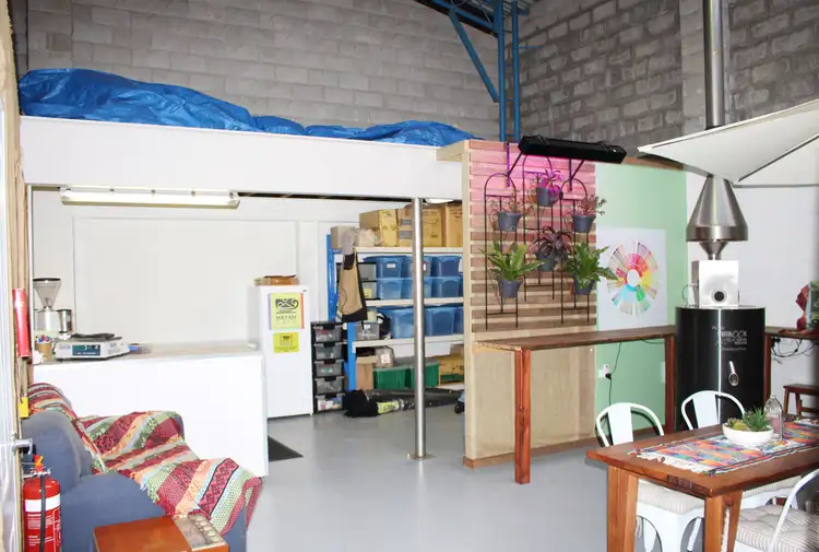 Fifth view of Homely other listing, 6/5 Aroo Road, Ulladulla NSW 2539