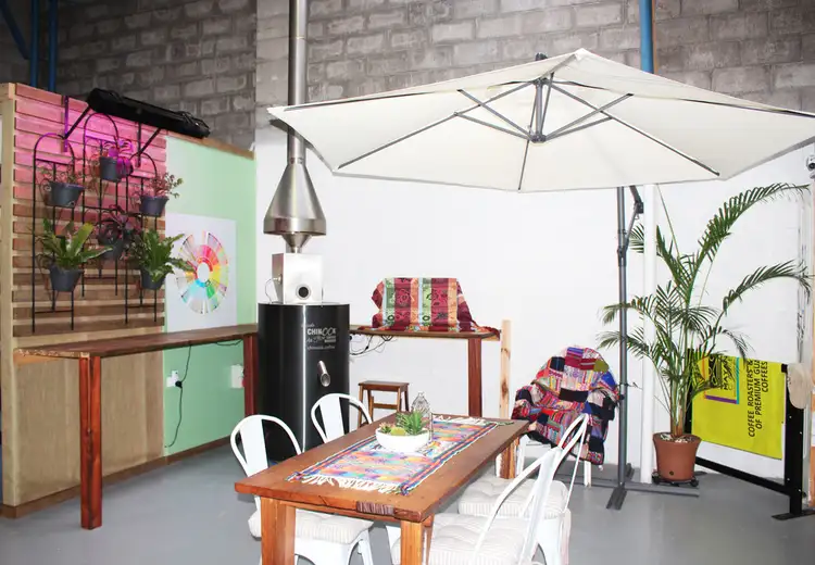 Sixth view of Homely other listing, 6/5 Aroo Road, Ulladulla NSW 2539