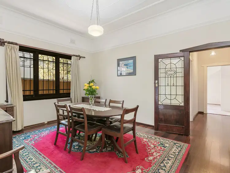 Third view of Homely house listing, 89 Clifton Street, Nedlands WA 6009