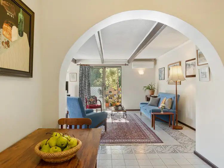 Fourth view of Homely house listing, 89 Clifton Street, Nedlands WA 6009
