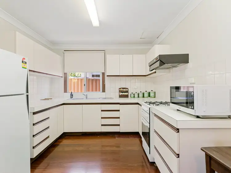 Fifth view of Homely house listing, 89 Clifton Street, Nedlands WA 6009