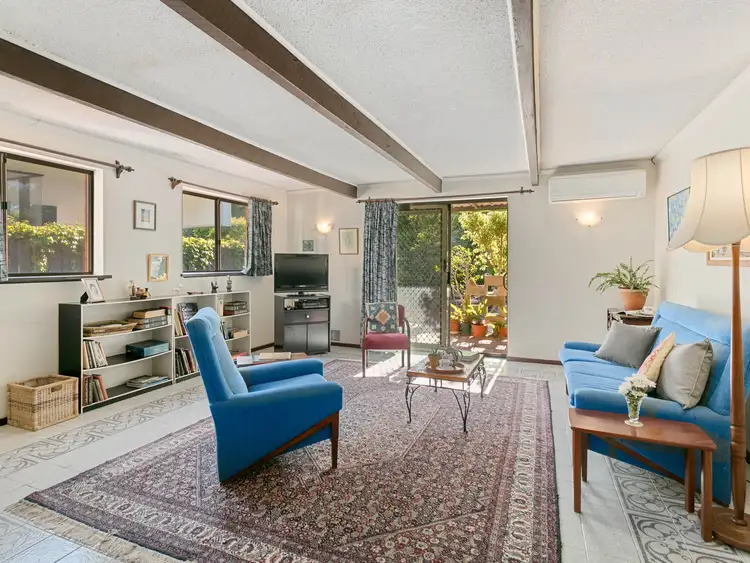 Sixth view of Homely house listing, 89 Clifton Street, Nedlands WA 6009