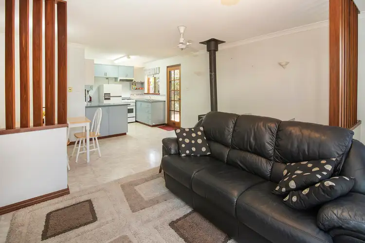 Second view of Homely house listing, 8/6 Station Road, Margaret River WA 6285