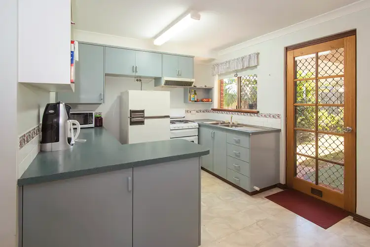 Third view of Homely house listing, 8/6 Station Road, Margaret River WA 6285