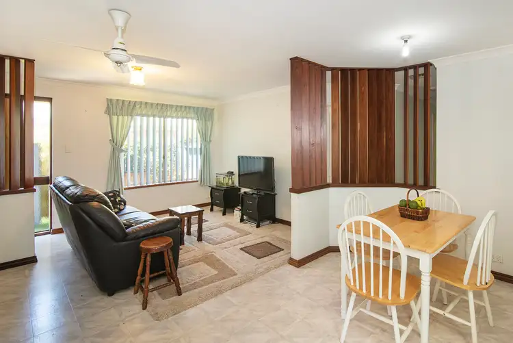 Fourth view of Homely house listing, 8/6 Station Road, Margaret River WA 6285