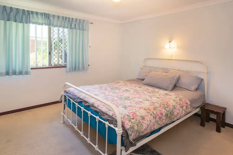 Fifth view of Homely house listing, 8/6 Station Road, Margaret River WA 6285