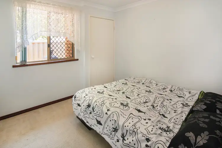 Sixth view of Homely house listing, 8/6 Station Road, Margaret River WA 6285