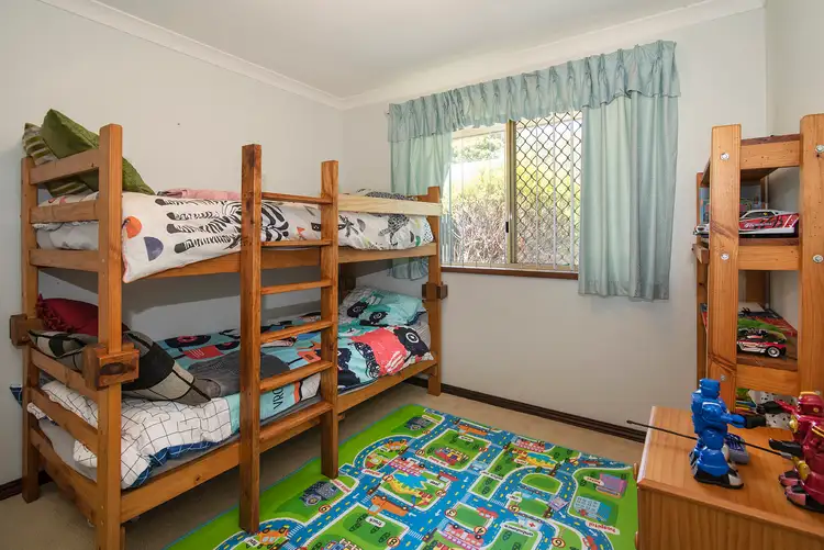 Seventh view of Homely house listing, 8/6 Station Road, Margaret River WA 6285