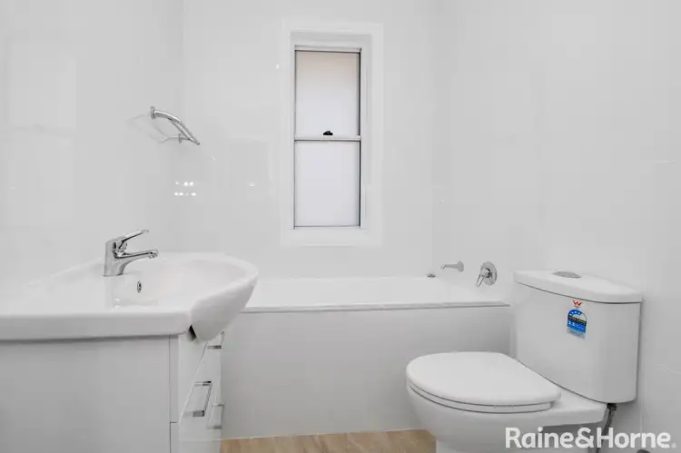 Sixth view of Homely house listing, 12 Aitape Crescent, Whalan NSW 2770