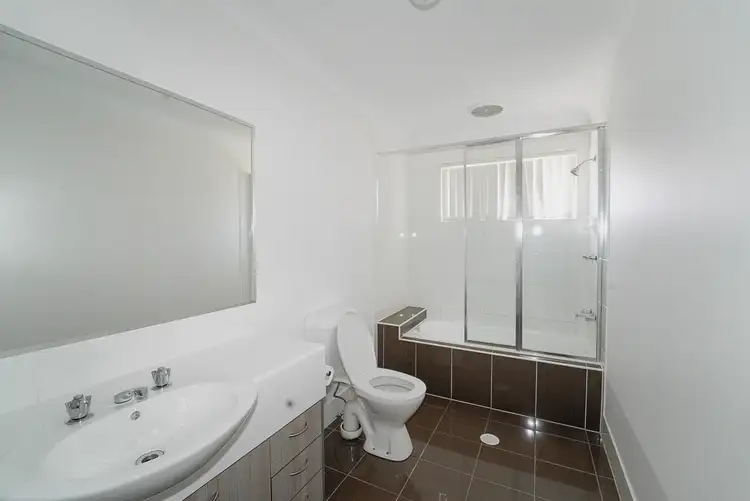 Fifth view of Homely townhouse listing, /75 OUTLOOK PLACE, Durack QLD 4077