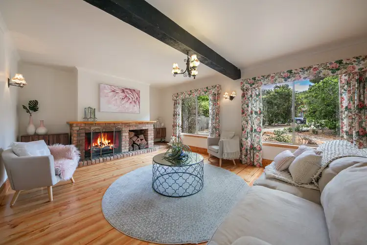 Sixth view of Homely house listing, 5 Banksia Grove, Gisborne VIC 3437