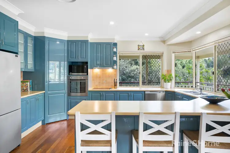 Fourth view of Homely house listing, 47 Waranga Crescent, Burringbar NSW 2483