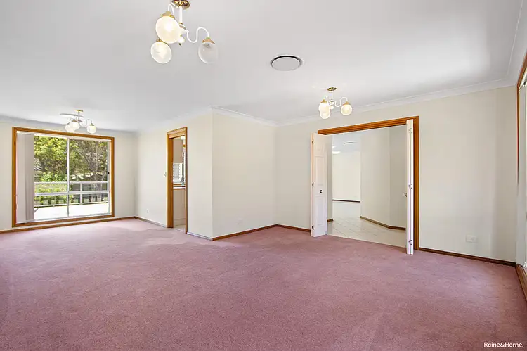 Fourth view of Homely house listing, 23 Oxley Crescent, Mollymook Beach NSW 2539