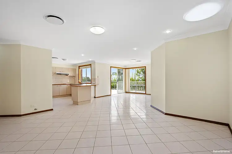 Sixth view of Homely house listing, 23 Oxley Crescent, Mollymook Beach NSW 2539