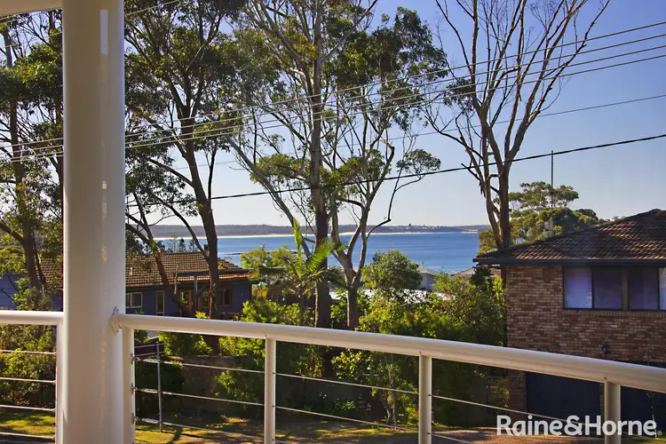 Third view of Homely house listing, 149 Matron Porter Drive, Narrawallee NSW 2539