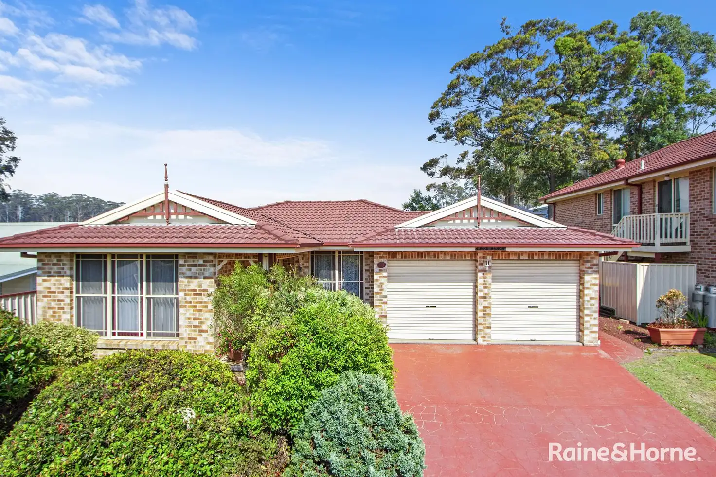 Main view of Homely house listing, 123 Leo Drive, Narrawallee NSW 2539