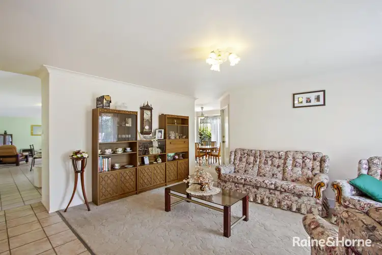 Third view of Homely house listing, 123 Leo Drive, Narrawallee NSW 2539