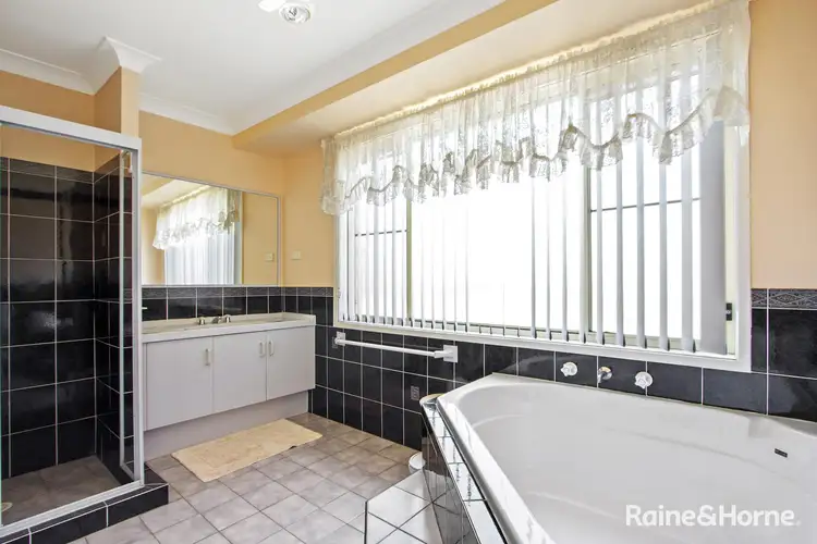 Fourth view of Homely house listing, 123 Leo Drive, Narrawallee NSW 2539