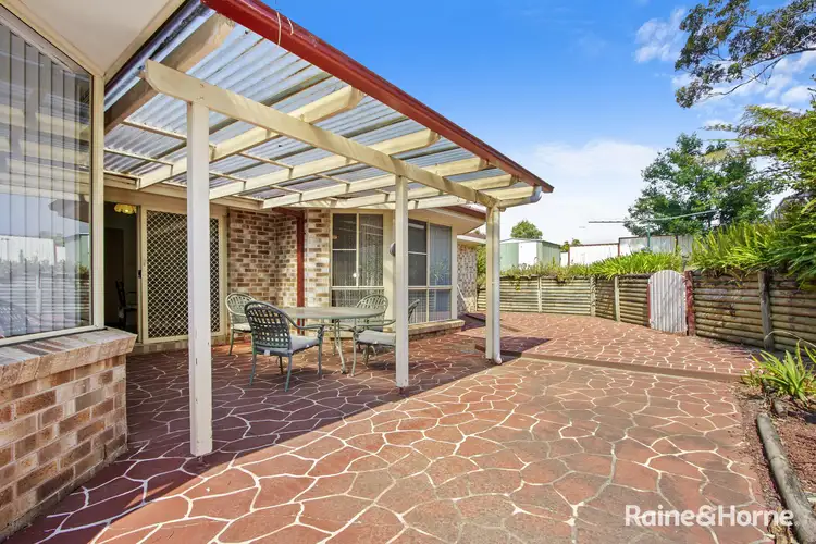 Fifth view of Homely house listing, 123 Leo Drive, Narrawallee NSW 2539