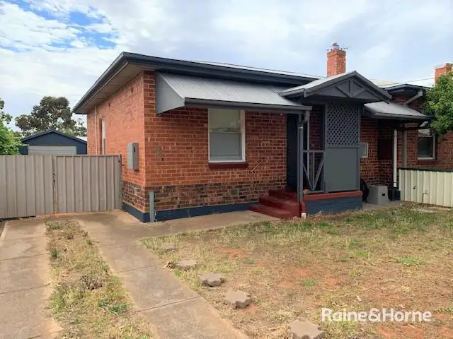 Main view of Homely house listing, 11 Hume Street, Salisbury North SA 5108