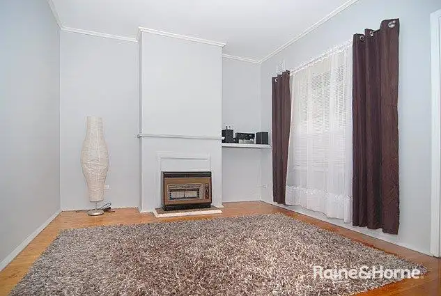 Second view of Homely house listing, 11 Hume Street, Salisbury North SA 5108