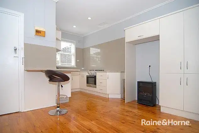 Third view of Homely house listing, 11 Hume Street, Salisbury North SA 5108