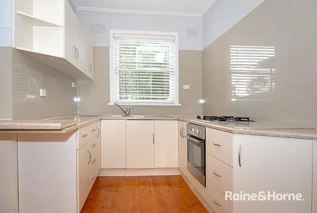 Fourth view of Homely house listing, 11 Hume Street, Salisbury North SA 5108