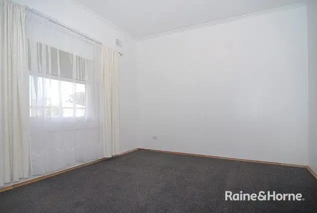 Fifth view of Homely house listing, 11 Hume Street, Salisbury North SA 5108