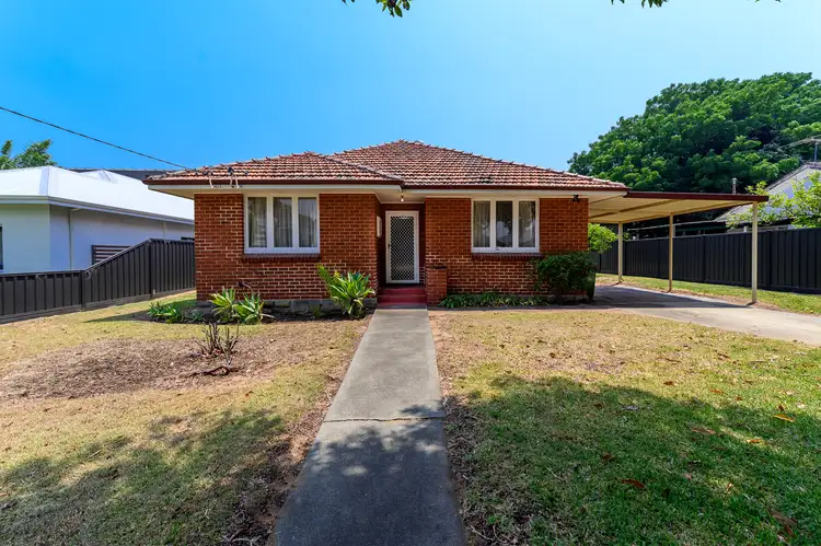 9 Mullings Way, Myaree WA 6154