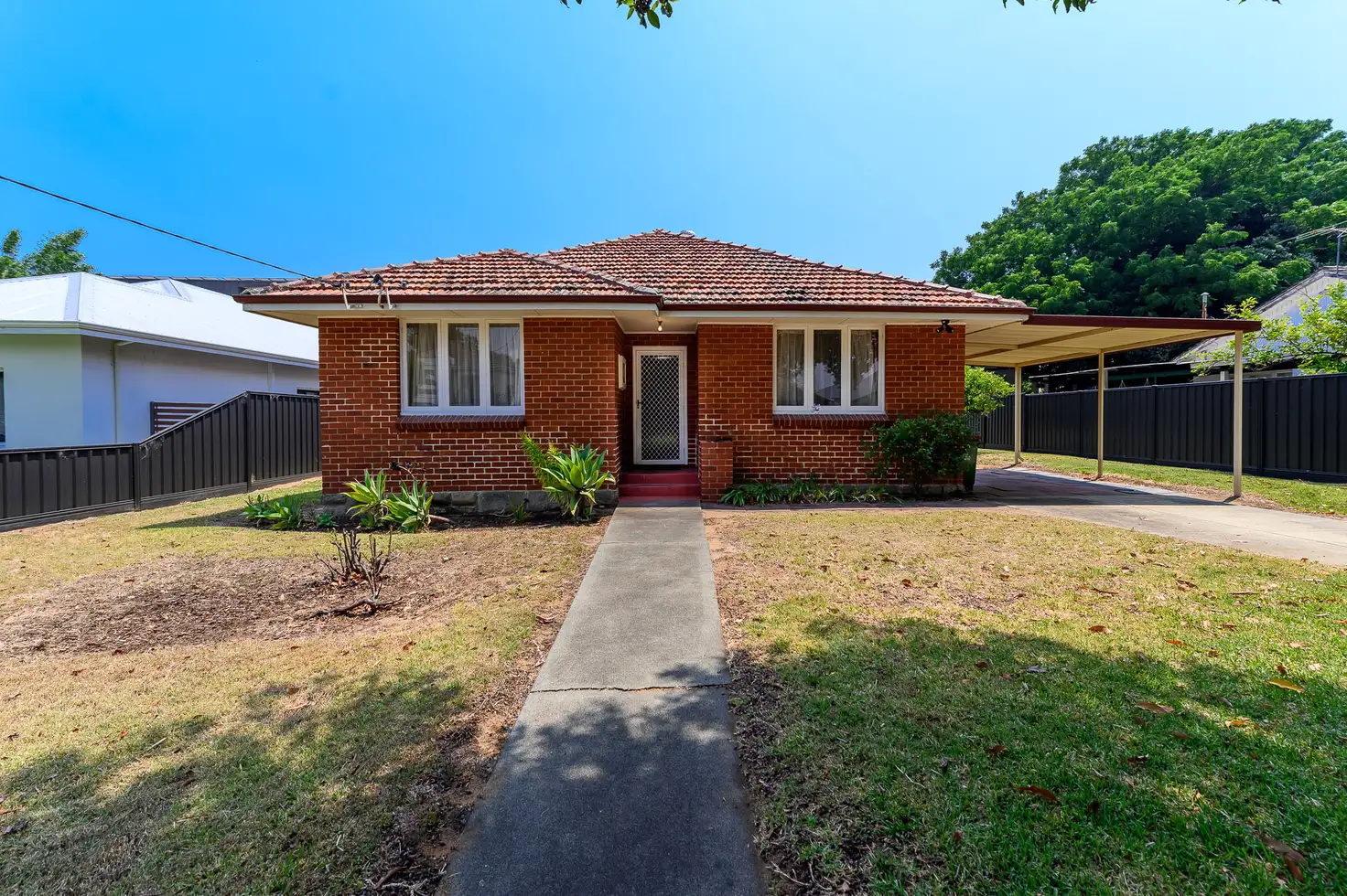 Main view of Homely house listing, 9 Mullings Way, Myaree WA 6154