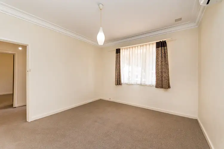 Third view of Homely house listing, 9 Mullings Way, Myaree WA 6154