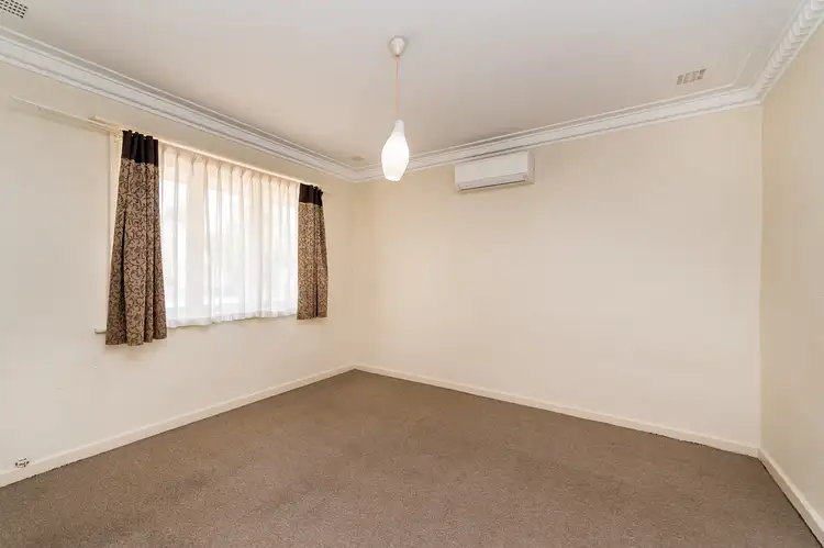 Fourth view of Homely house listing, 9 Mullings Way, Myaree WA 6154
