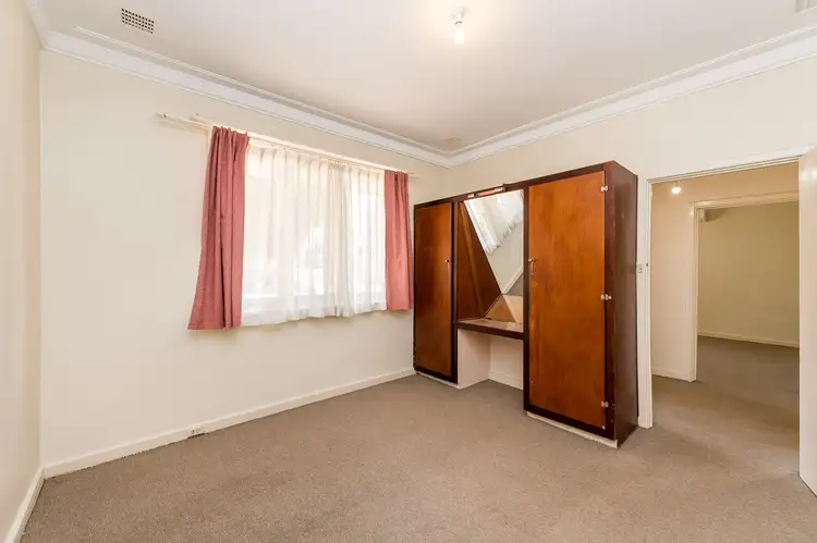 Fifth view of Homely house listing, 9 Mullings Way, Myaree WA 6154